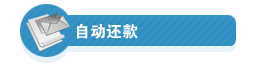 �����鿴��ϸ˵��
