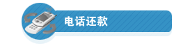 �����鿴��ϸ˵��