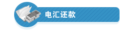 �����鿴��ϸ˵��