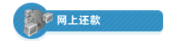 �����鿴��ϸ˵��