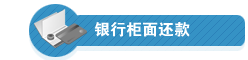 �����鿴��ϸ˵��