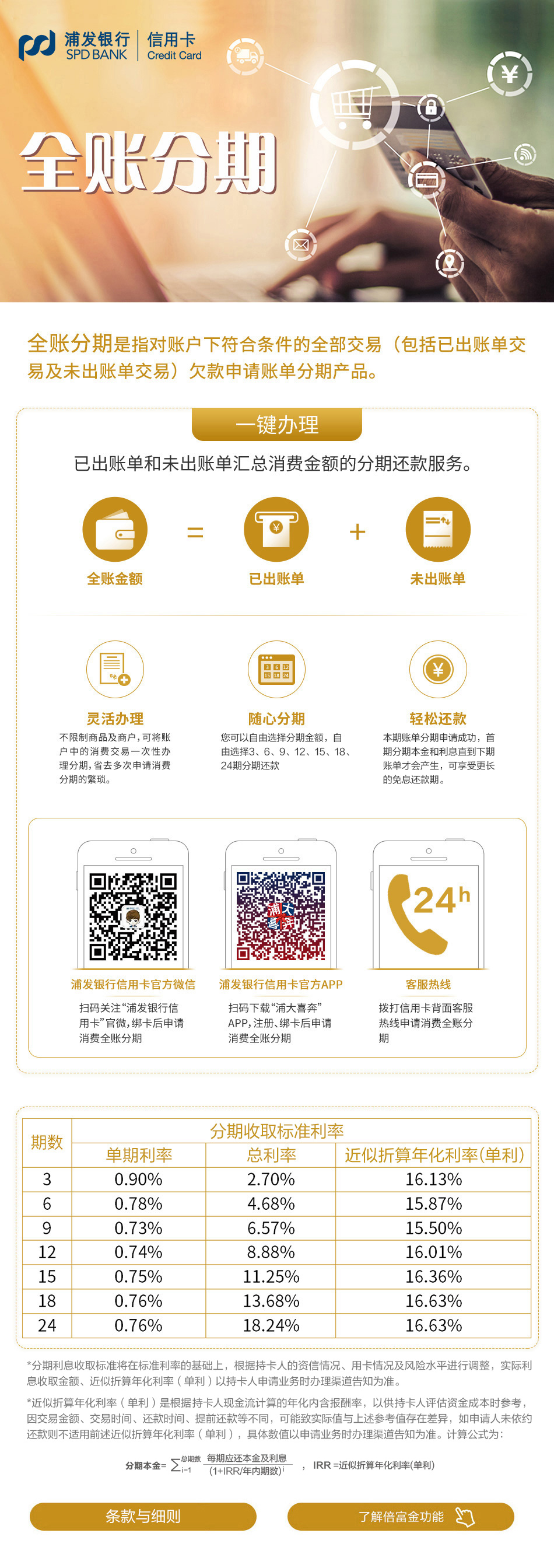 上海浦东发展银行