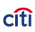 CITI
