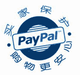 https://www.paypal-biz.com/uploadfile/2010/0725/20100725084046664.gif